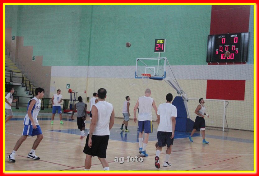 140913 basket 003_tn.jpg